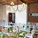 Hotel Playa Varese Inn