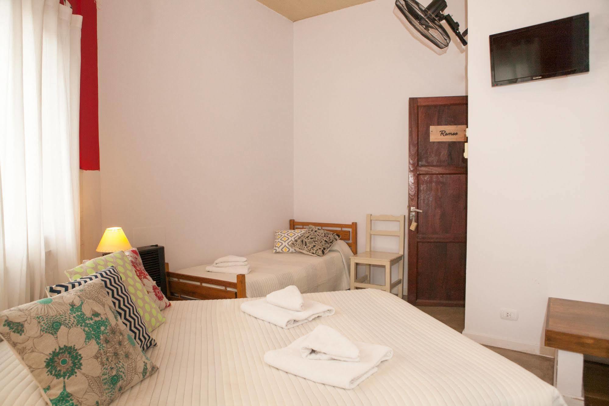 Playa Varese Hotel