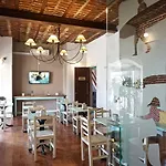 Hotel Playa Varese Inn