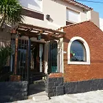 Hotel Playa Varese Inn