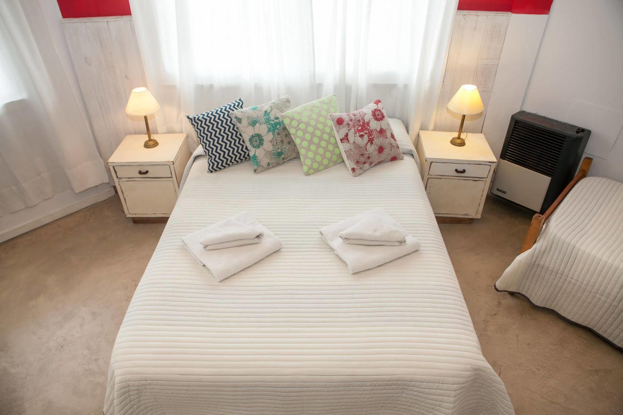 Playa Varese Hotel