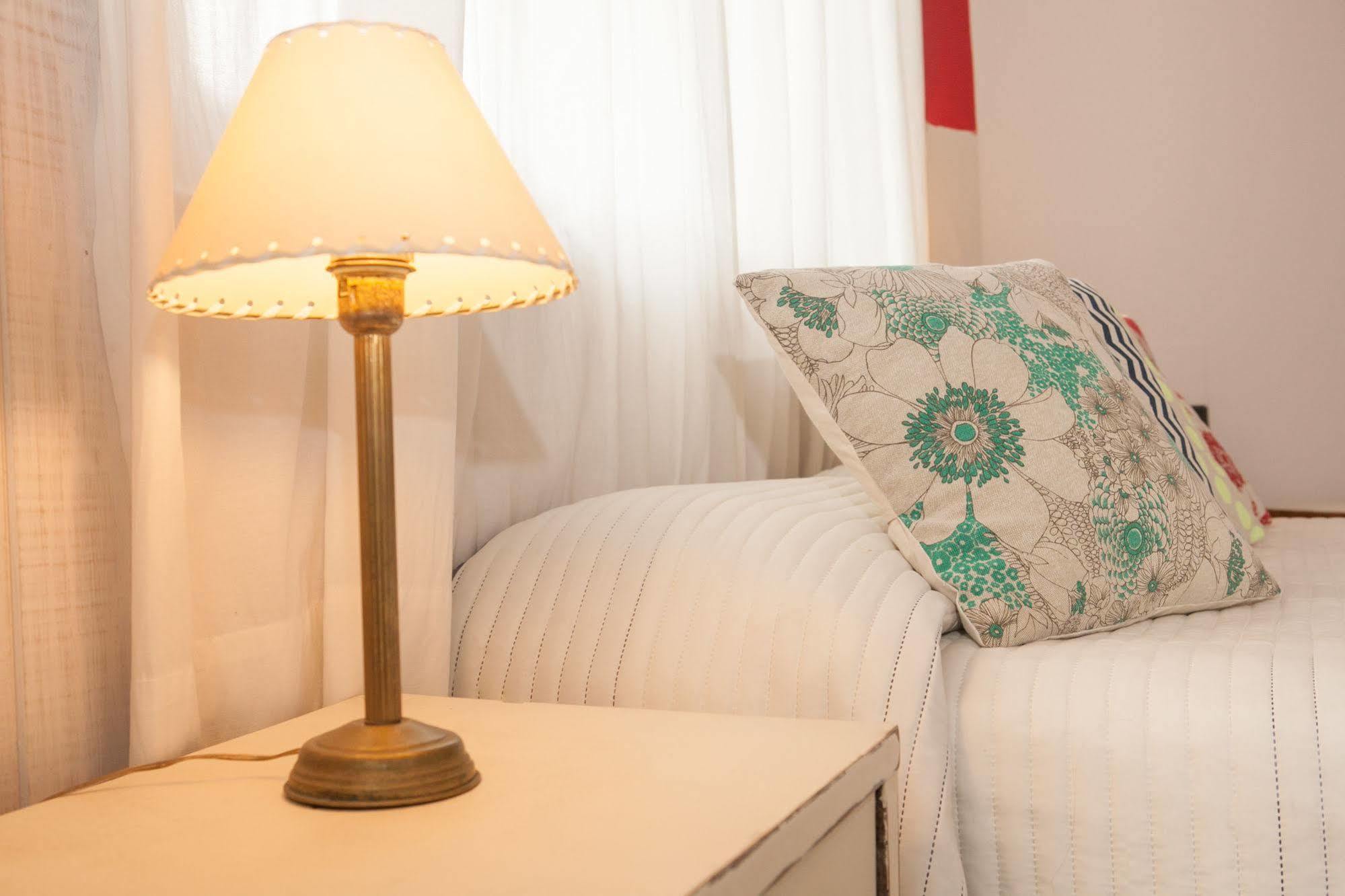 Hotel Playa Varese 2*